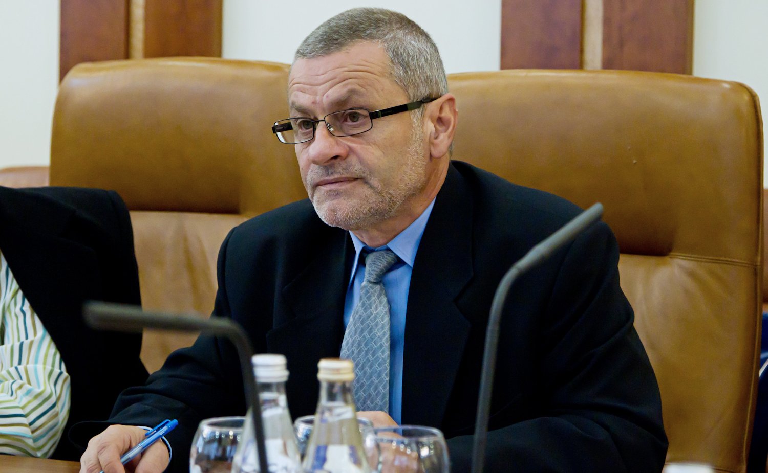 24-09-2013 Хорватия Джабаров-6