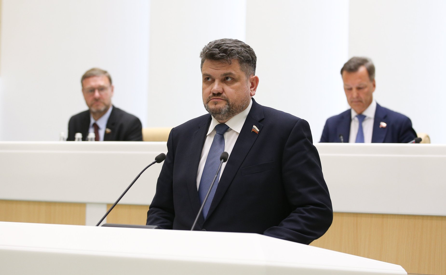 Александр Жуков