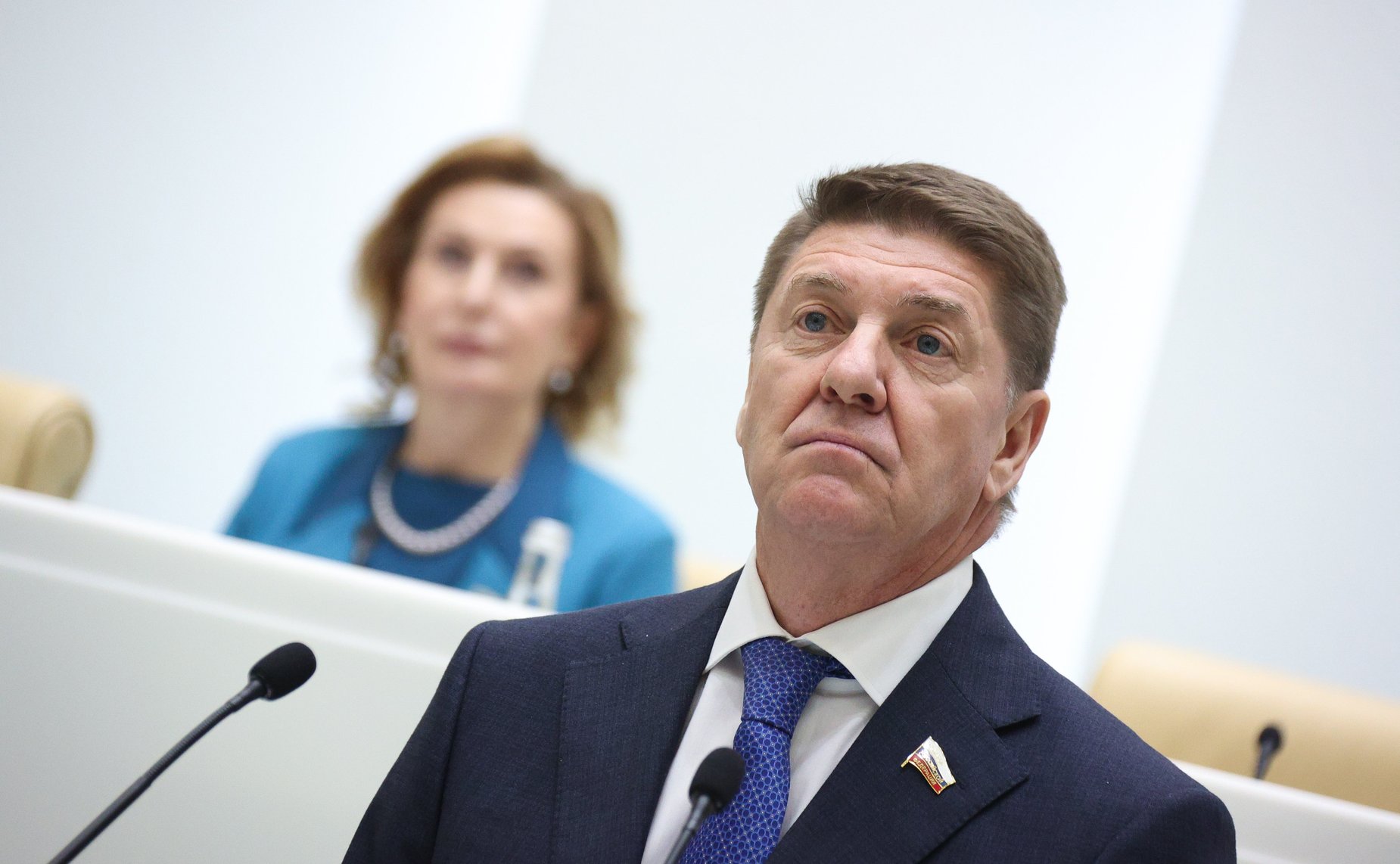 Андрей Шевченко