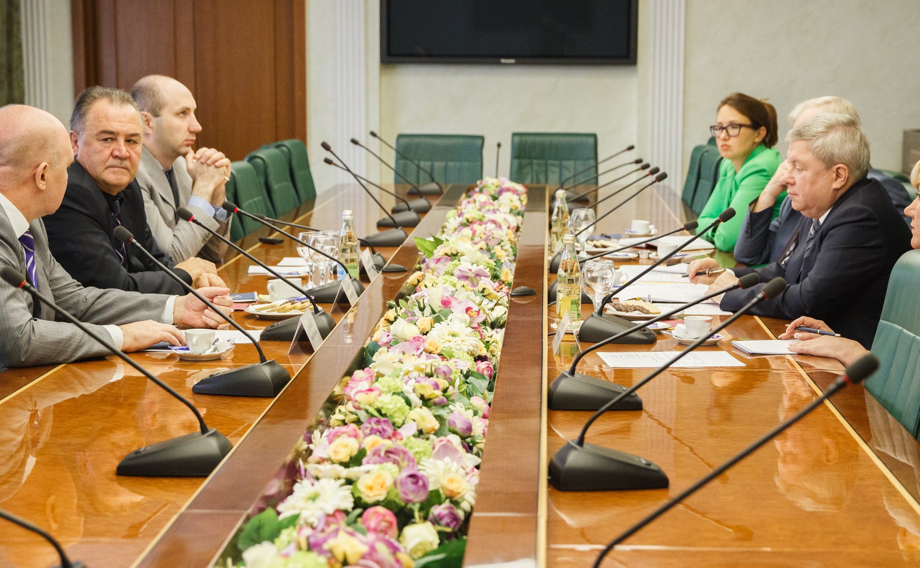 23.07.2014 встреча -6