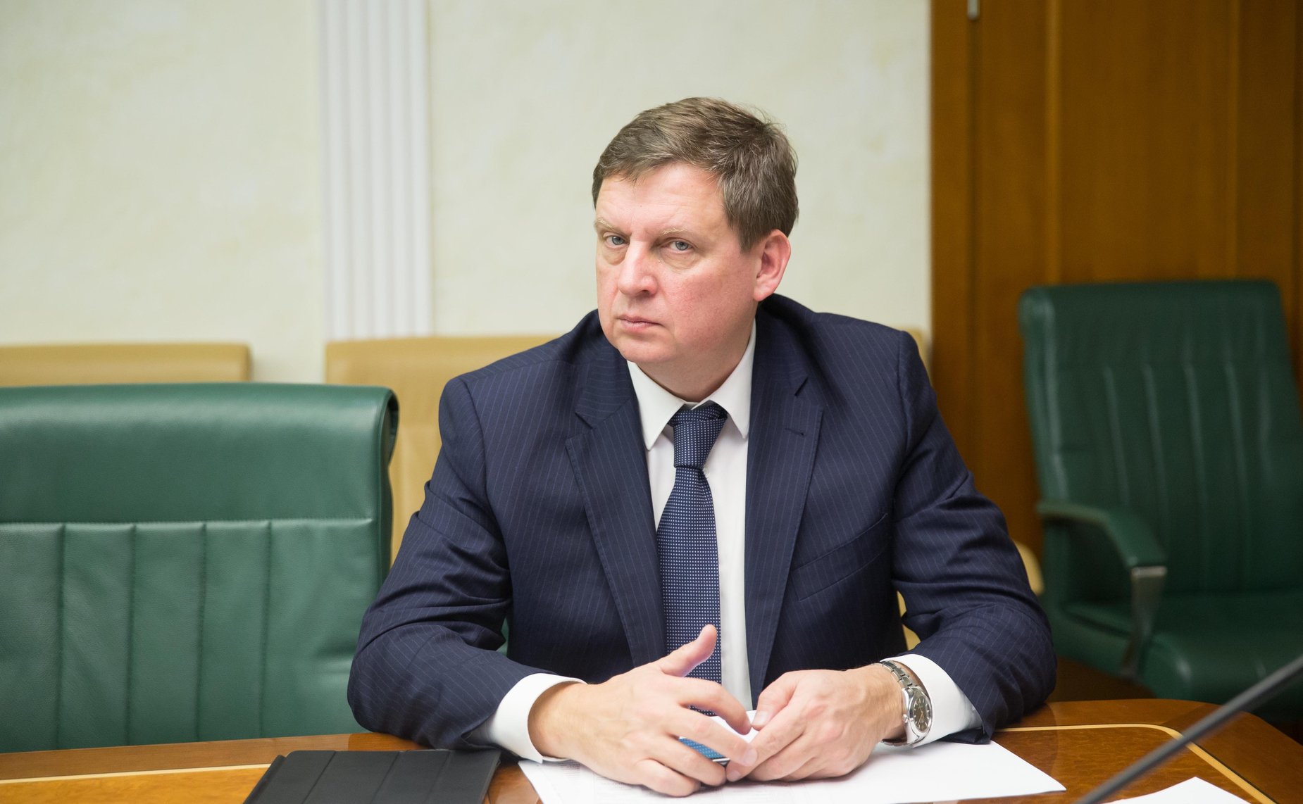 Андрей Епишин