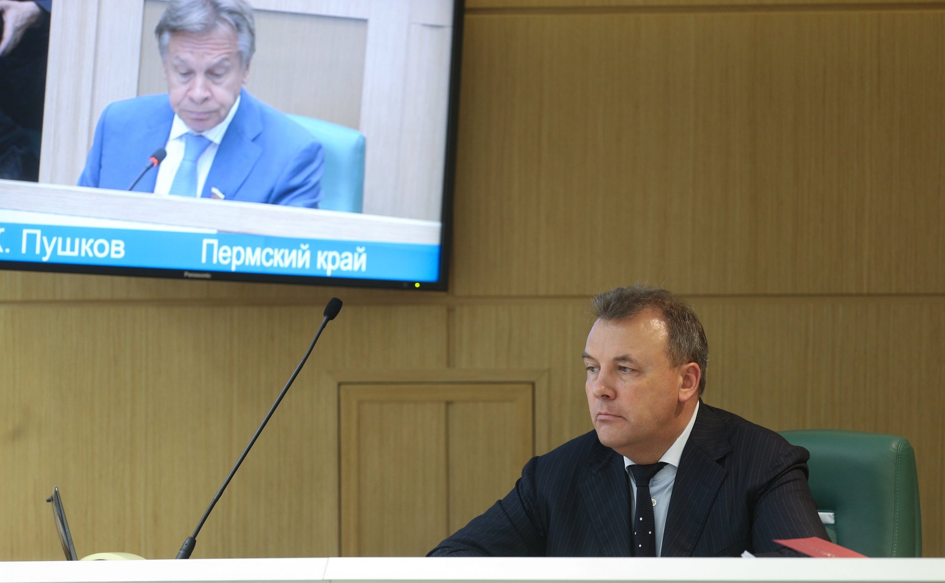 Артур Муравьев