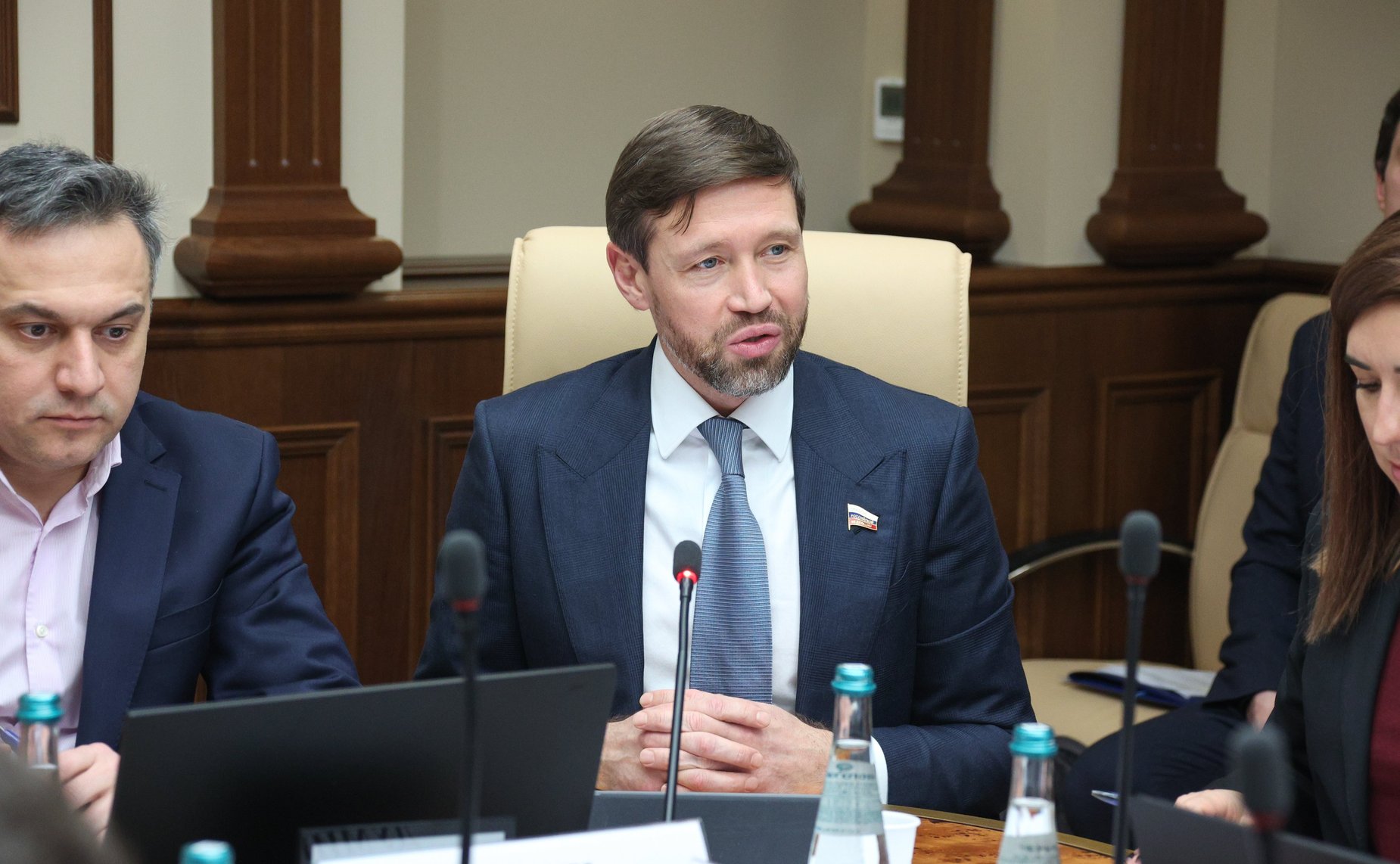 Артем Шейкин