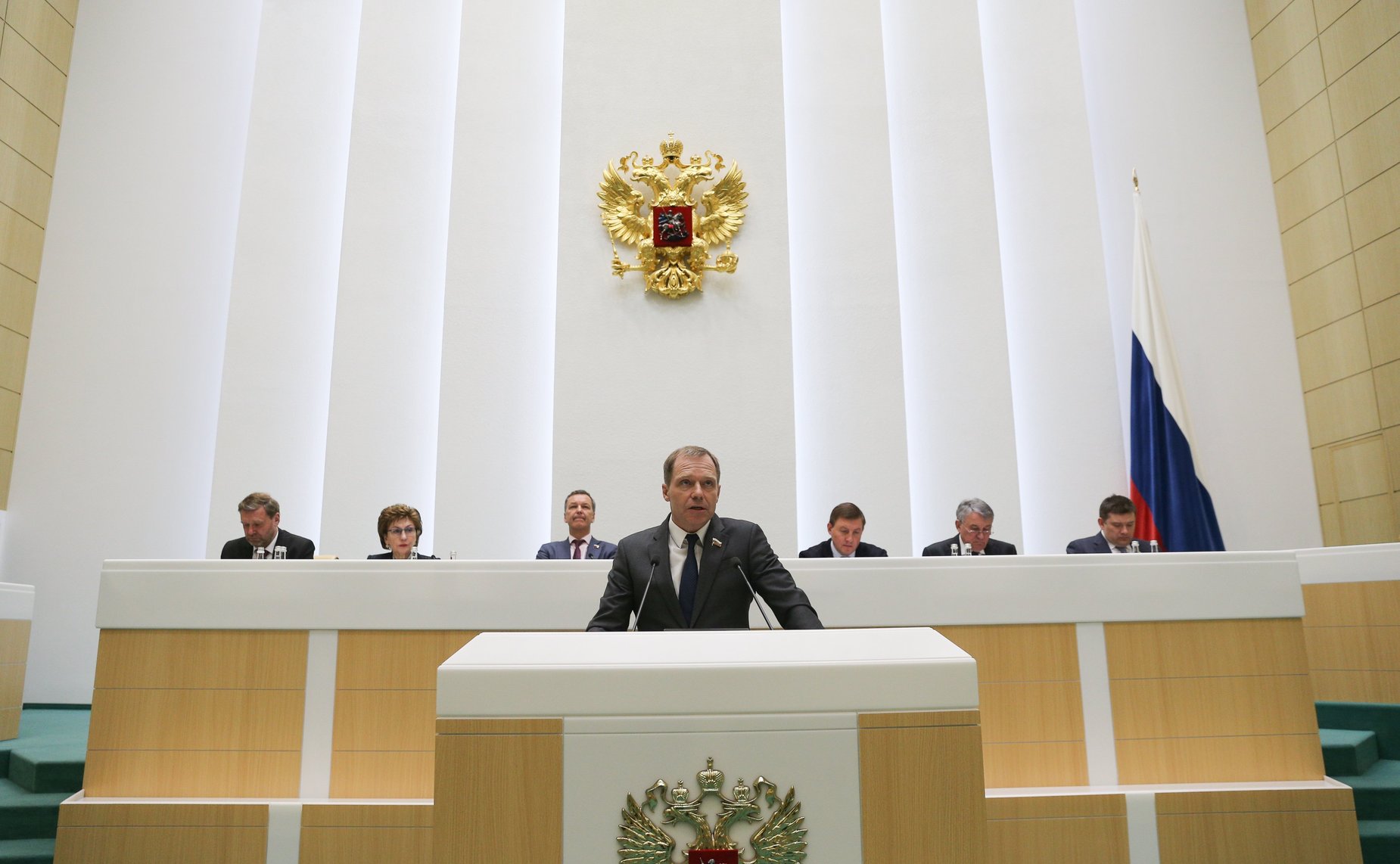 Андрей Кутепов