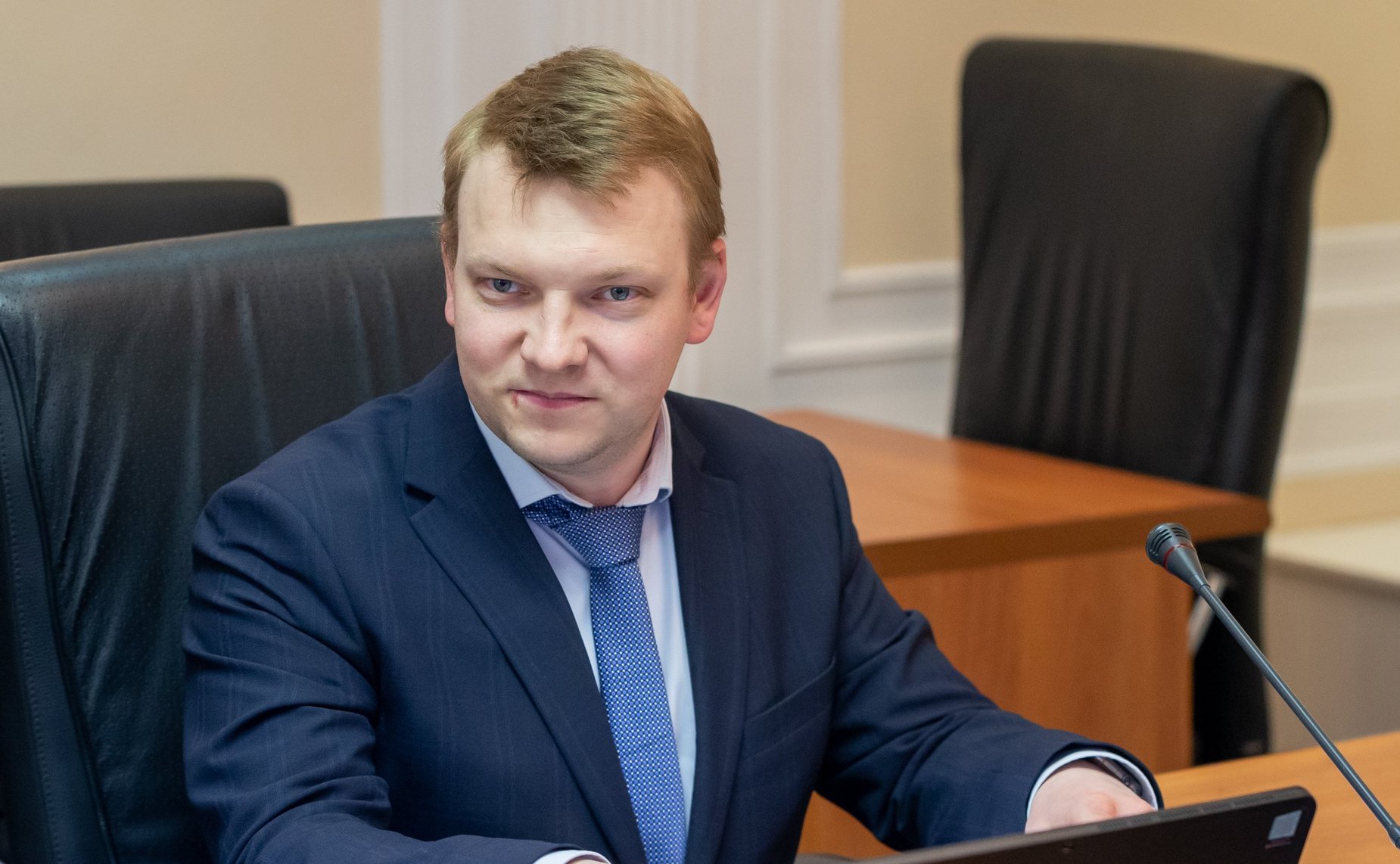 Заседание Наблюдательного совета Международного конкурса качества пищевой продукции «Гарантии качества»