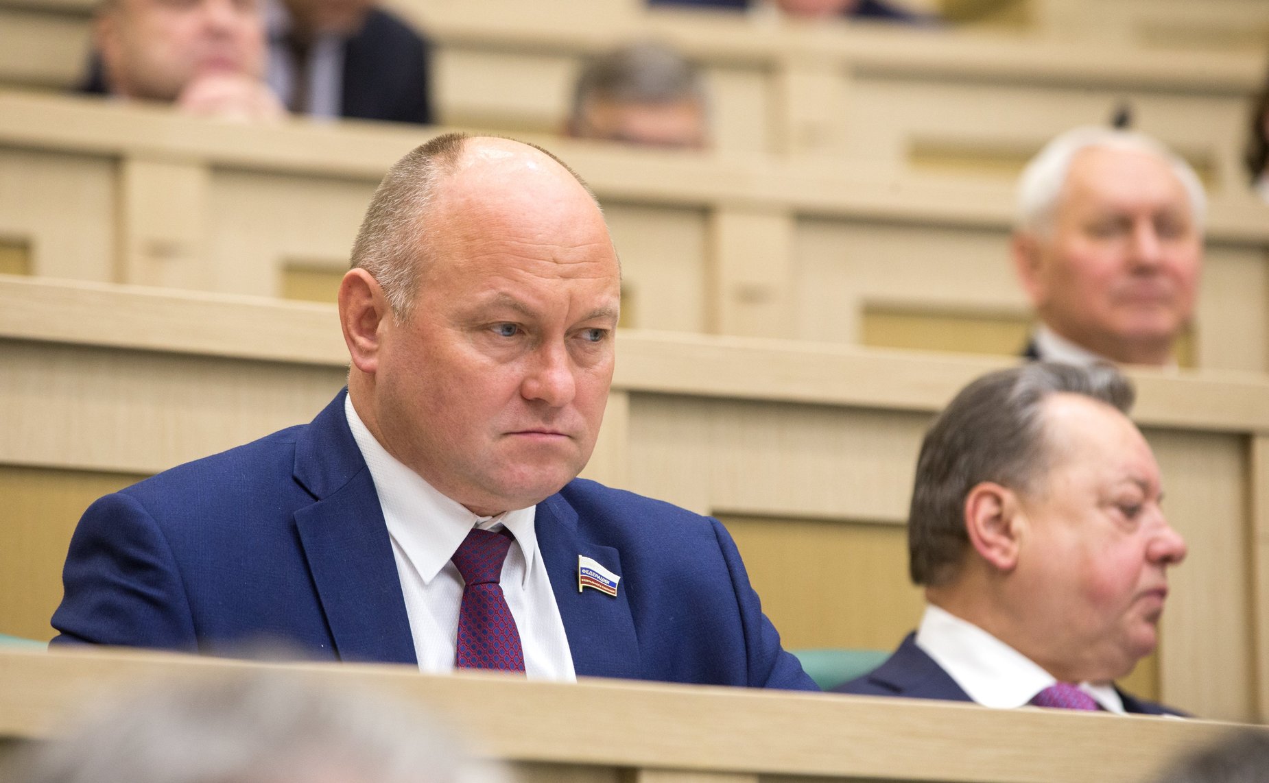 А. Кондратенко