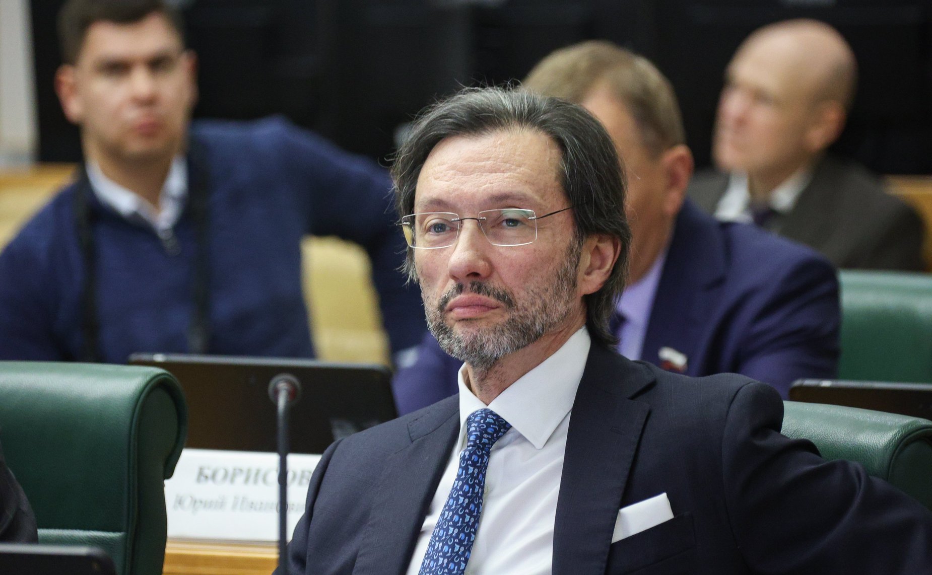 Максим Кавджарадзе