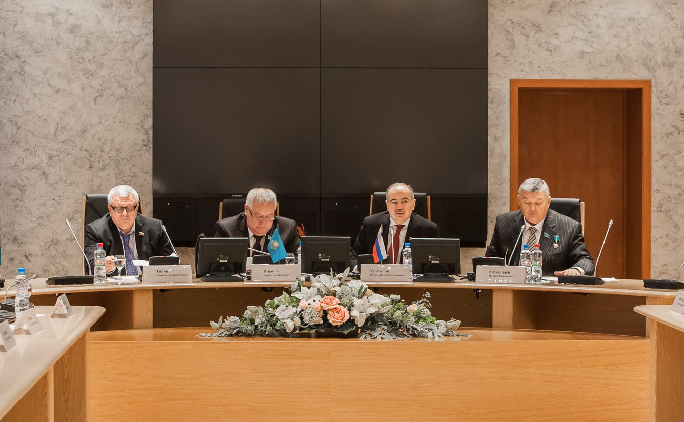 22-11-12_Казахстан-2