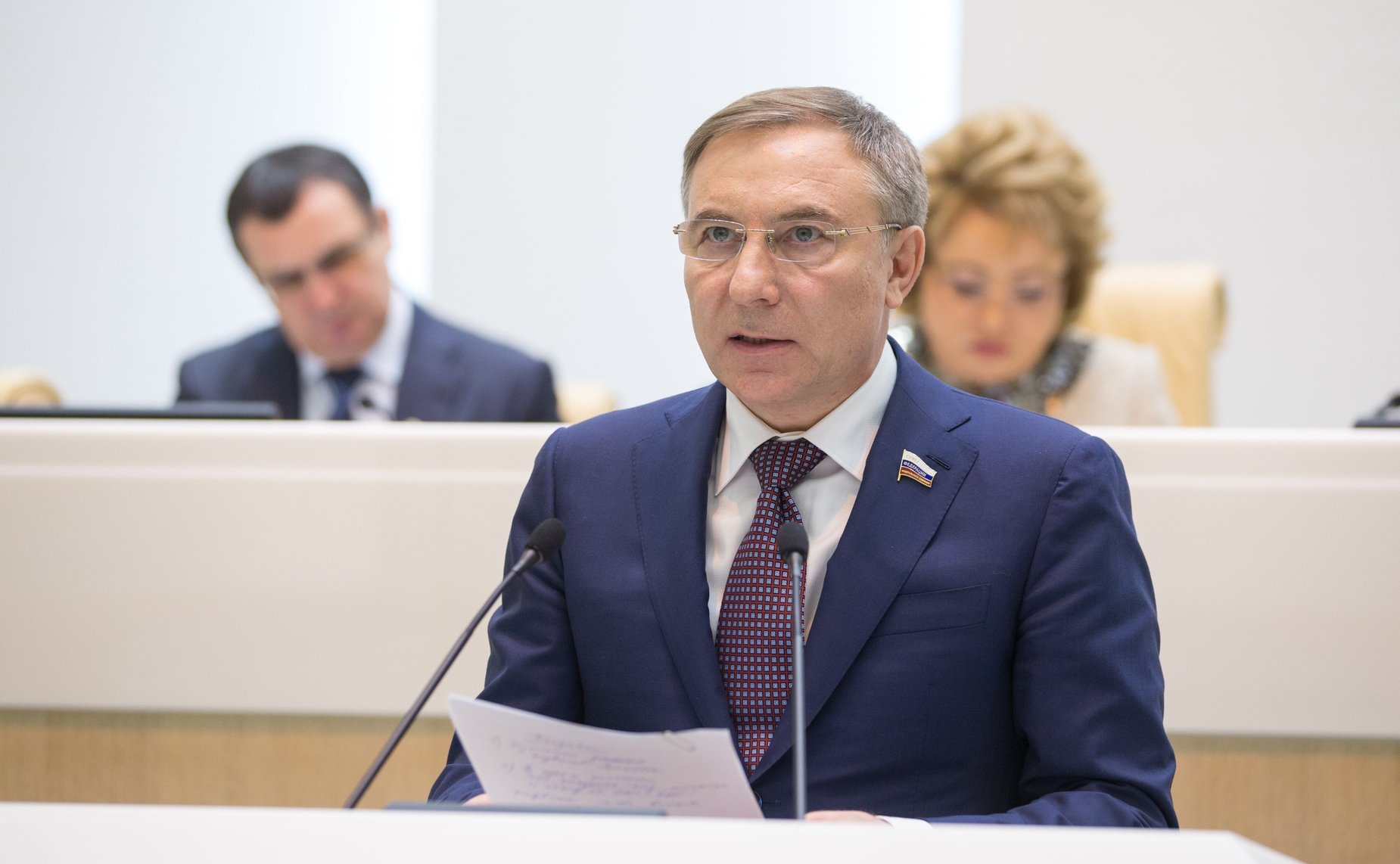 А. Варфоломеев