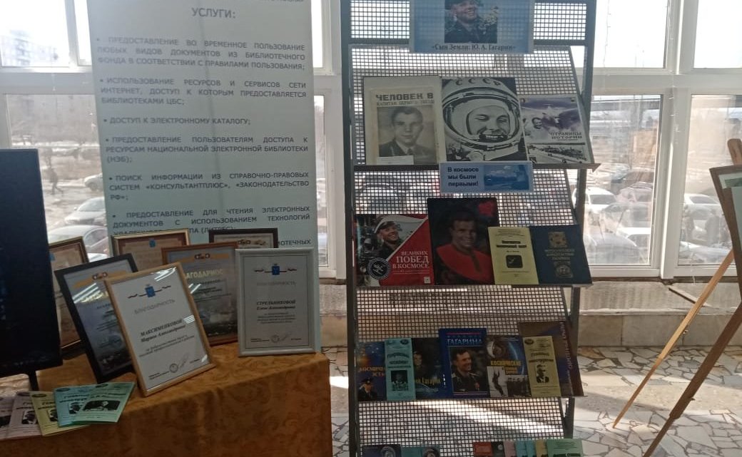 Олег Алексеев поздравил с профессиональным праздником работников культуры Энгельсского и Марксовского районов Саратовской области