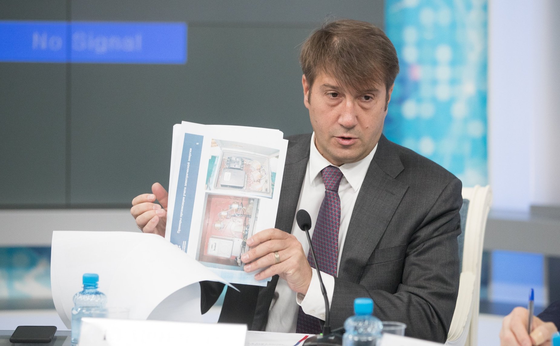 В. Кравченко