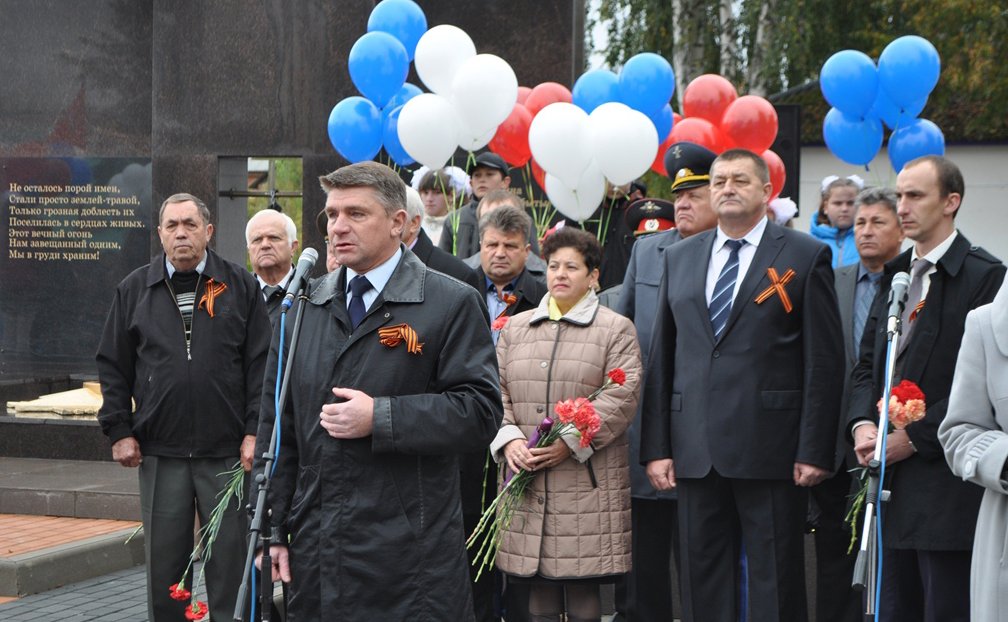 28-09 Марченко Красногорский район 2