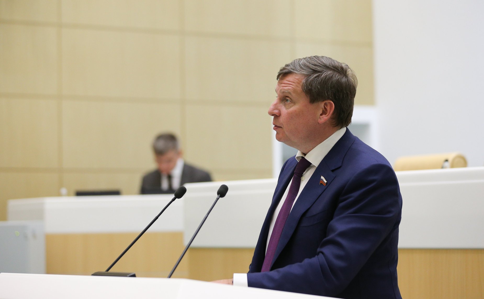 Андрей Епишин