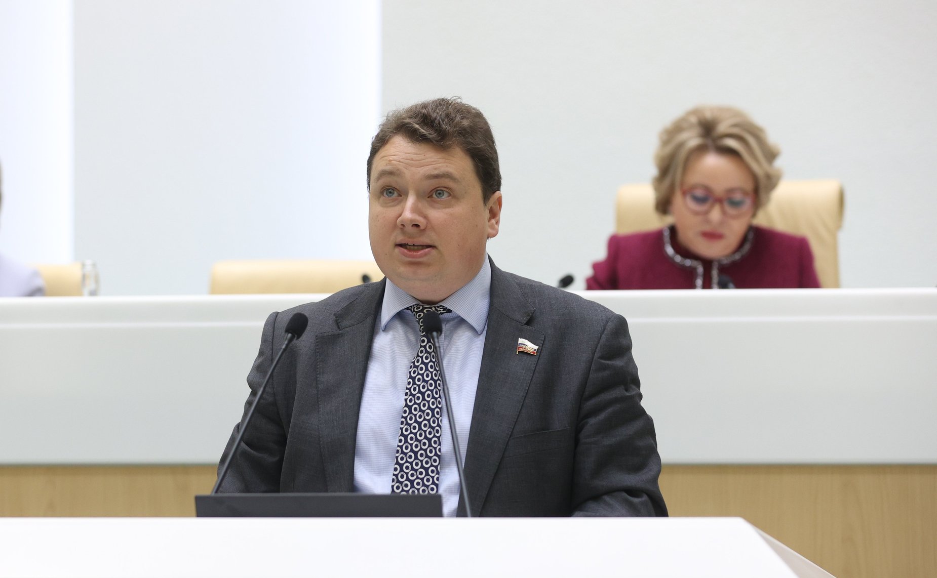 Александр Шендерюк-Жидков