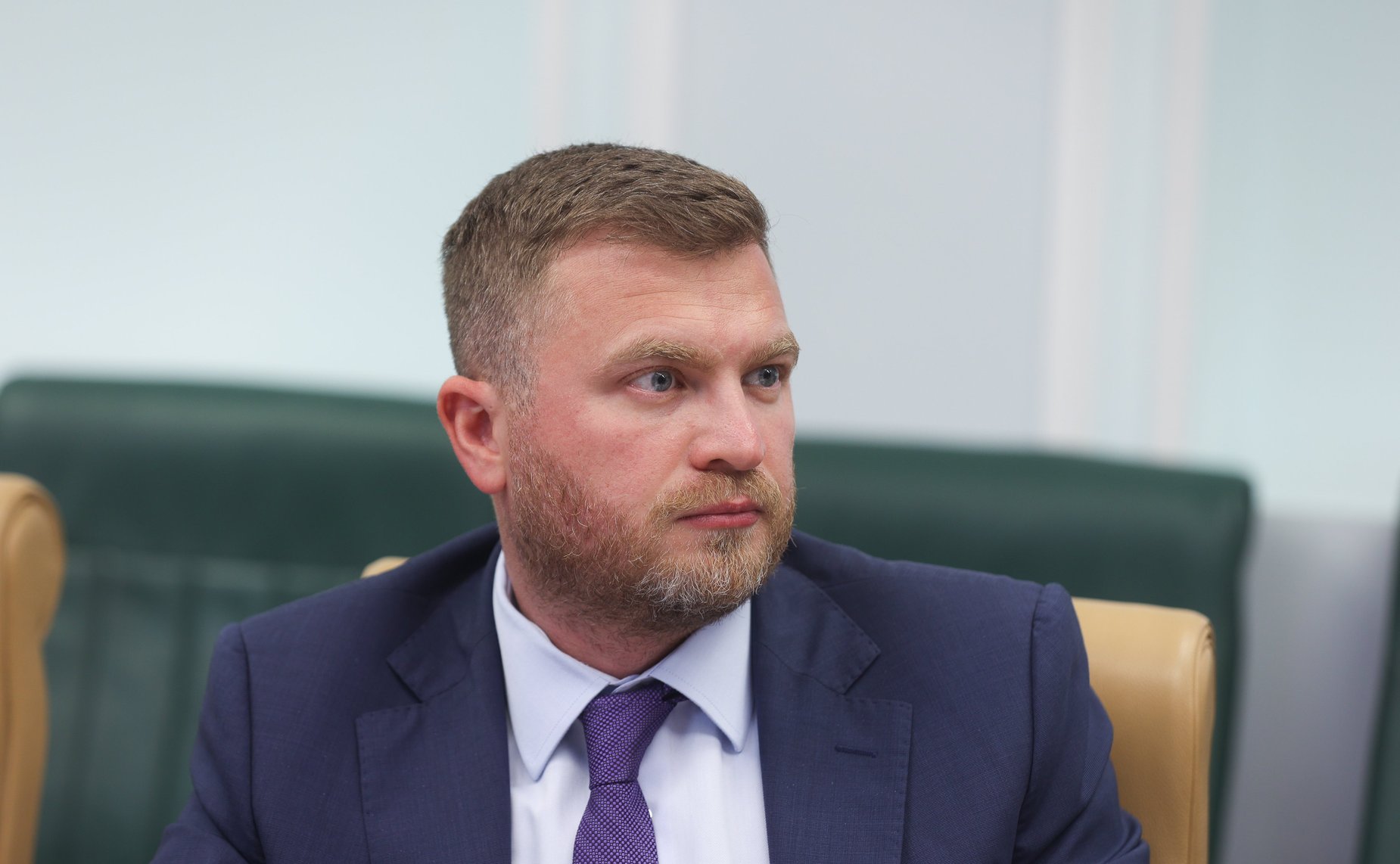 Совещание Комитета Совета Федерации по социальной политике совместно с Комитетом Совета Федерации по экономической политике с участием членов Экспертного совета по туризму