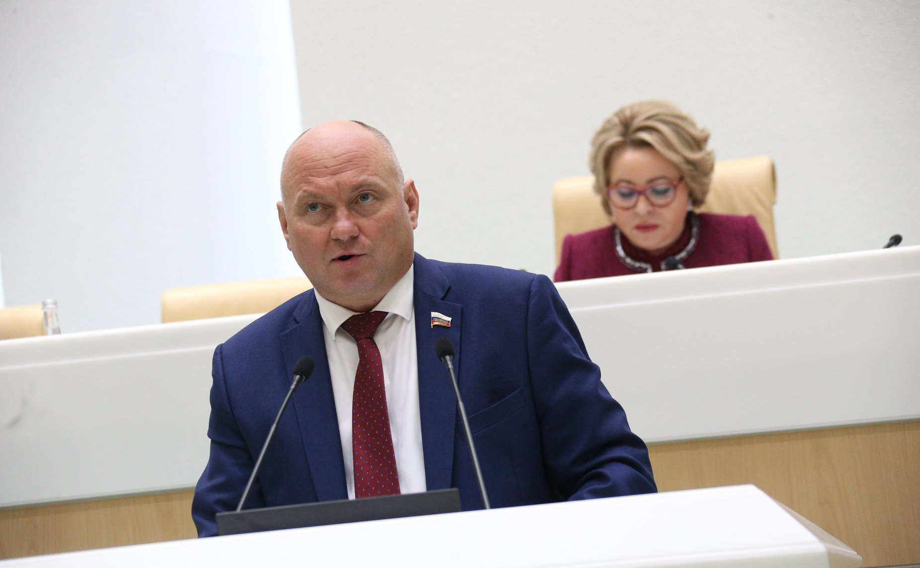 Алексей Кондратенко