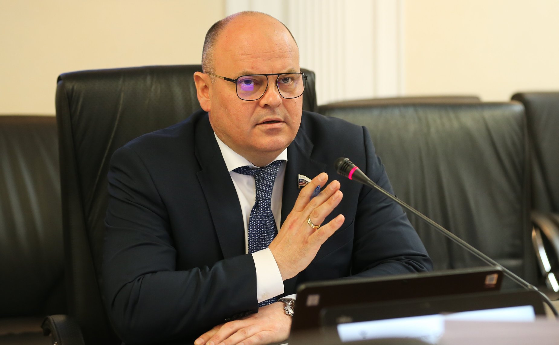 Алексей Дмитриенко