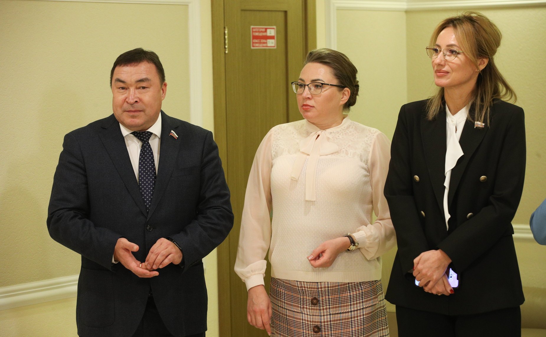 В СФ открылась фотовыставка, посвященная участию оленно-транспортных батальонов Заполярья в Великой Отечественной войне