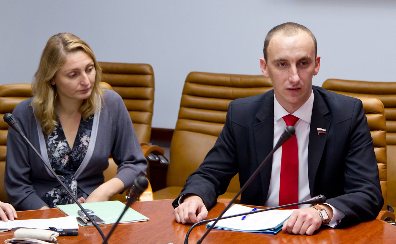 02-10 М Марченко встреча 20 лет ФС 6