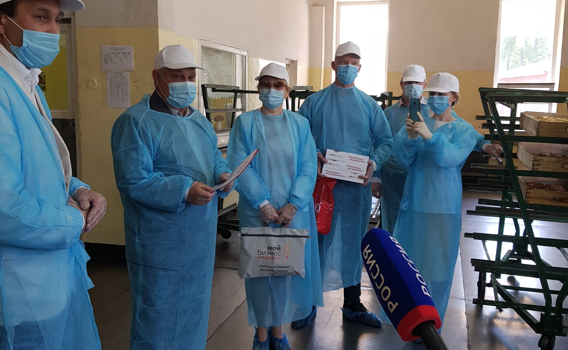 Александр Ракитин