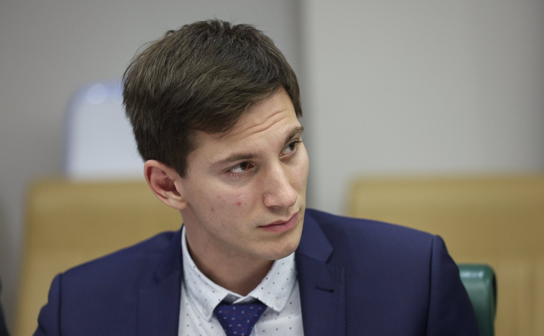 Совещание Комитета СФ по науке, образованию и культуре