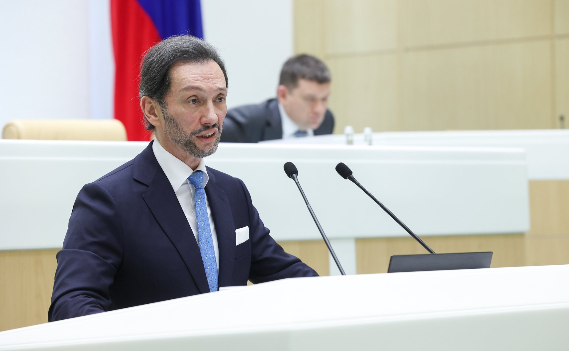 Максим Кавджарадзе