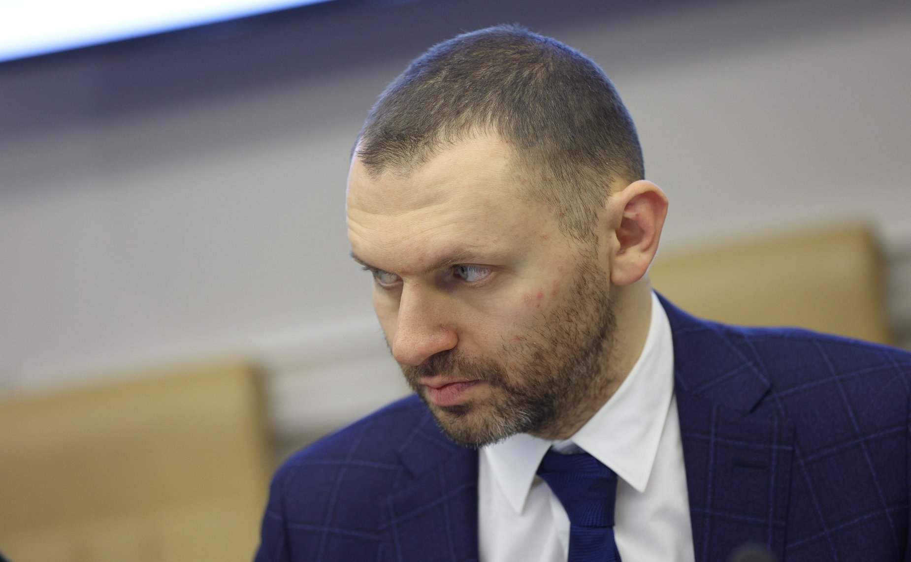 Совещание Комитета СФ по науке, образованию и культуре