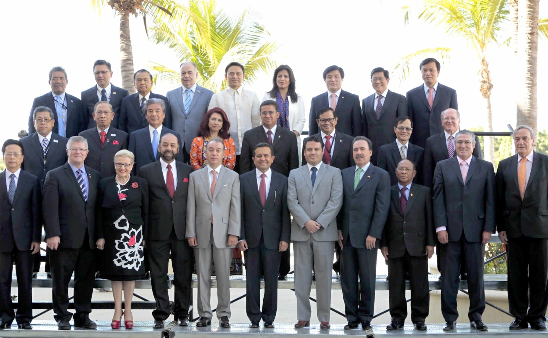 АТПФ-13  Общее фото