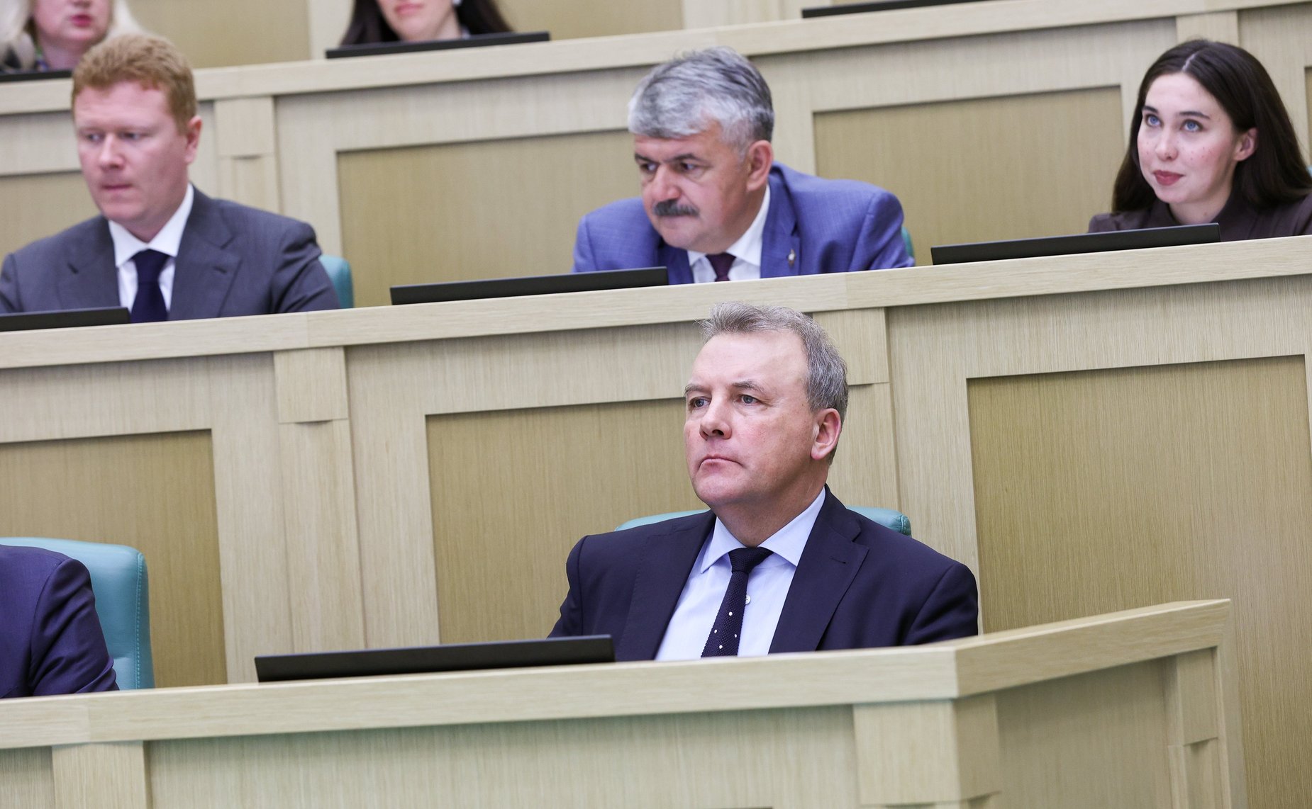 Артур Муравьев