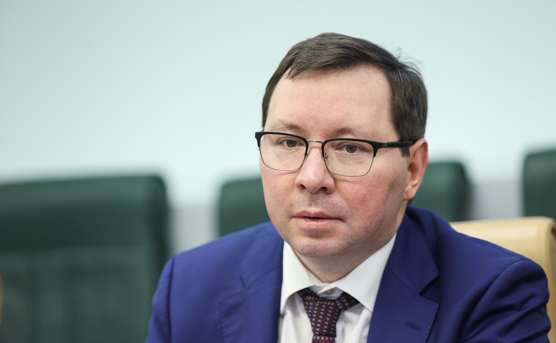 Совещание Комитета СФ по социальной политике совместно с Комитетом СФ по бюджету и финансовым рынкам