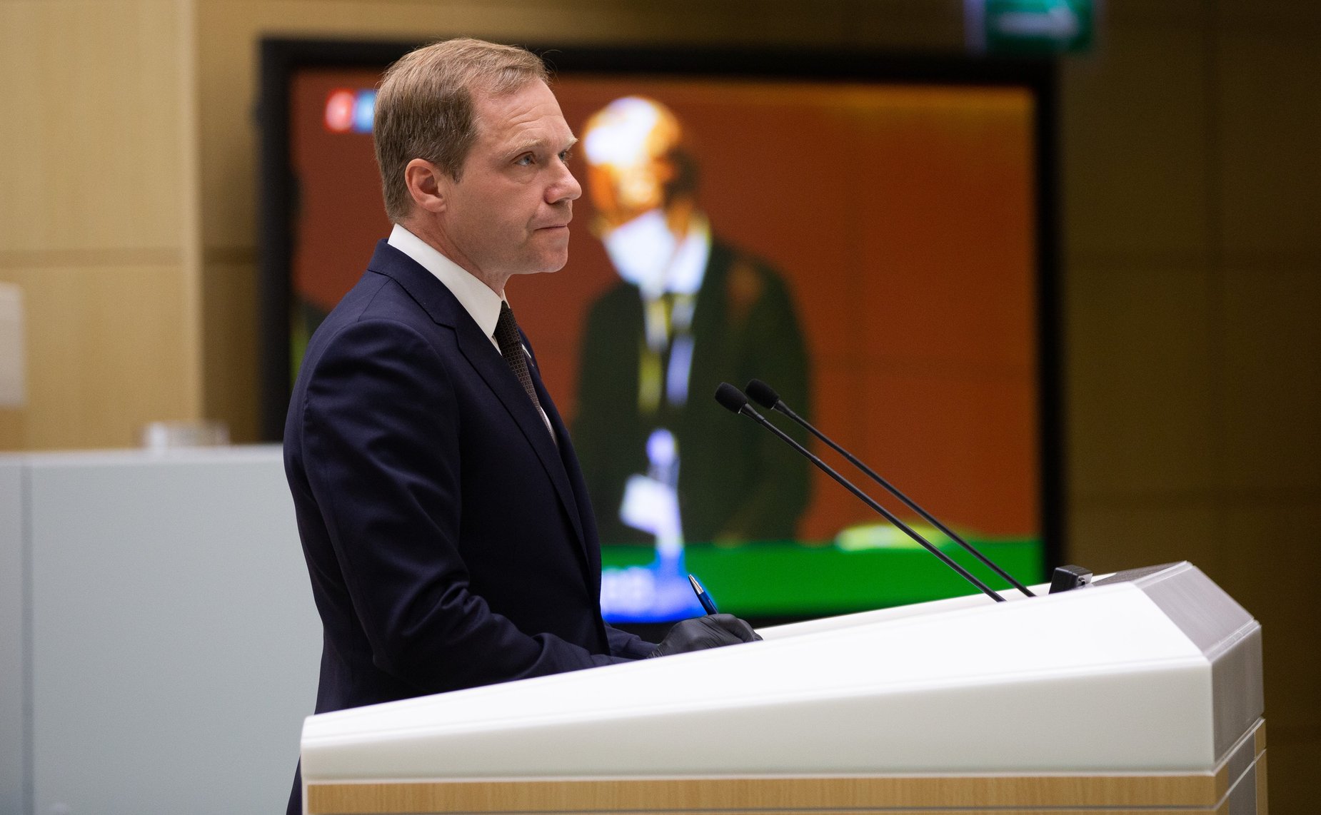 Андрей Кутепов