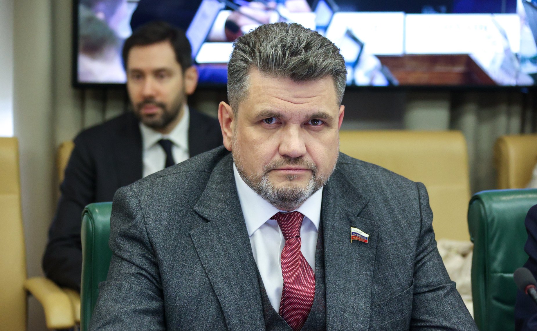 Александр Жуков