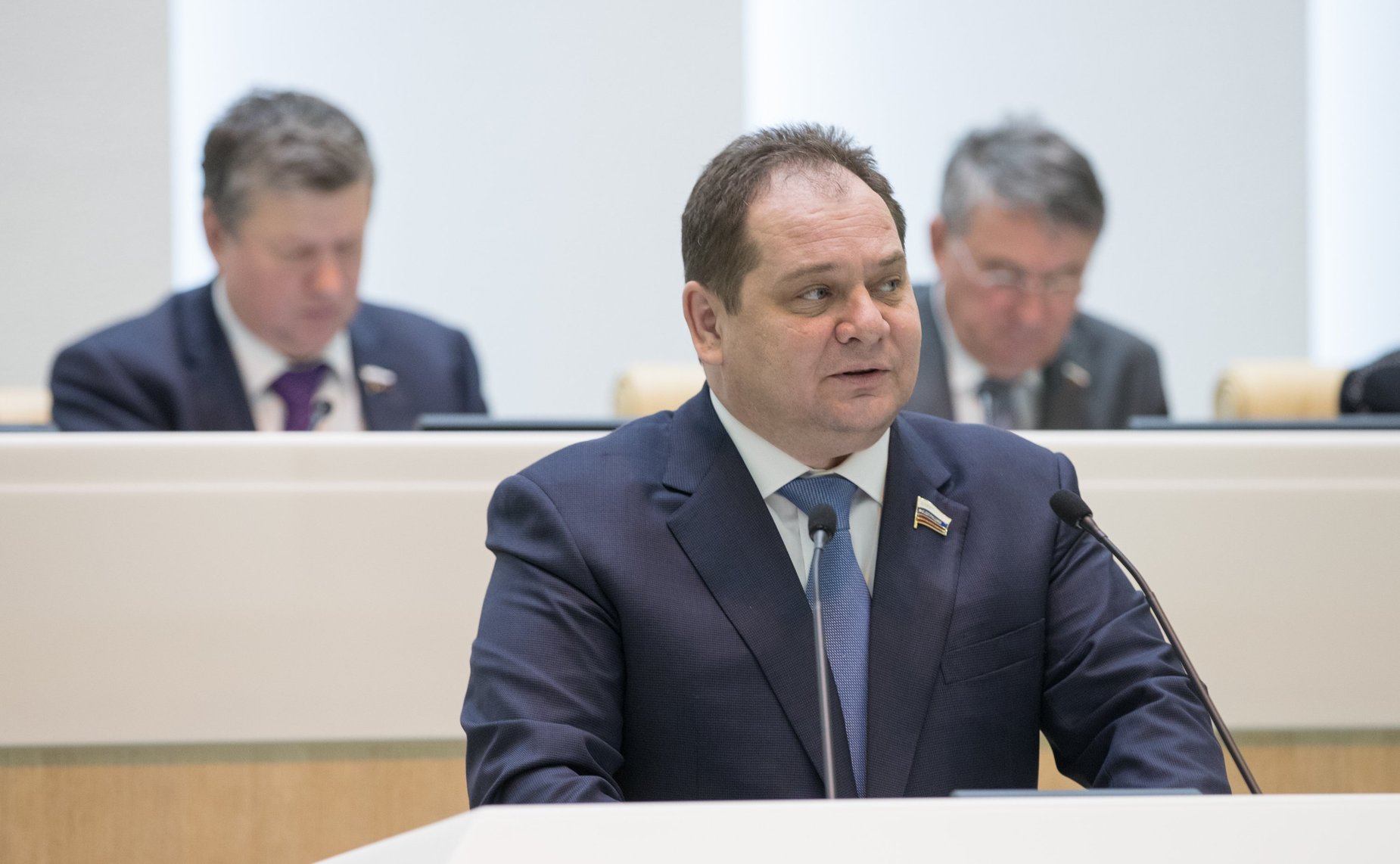 Р. Гольдштейн