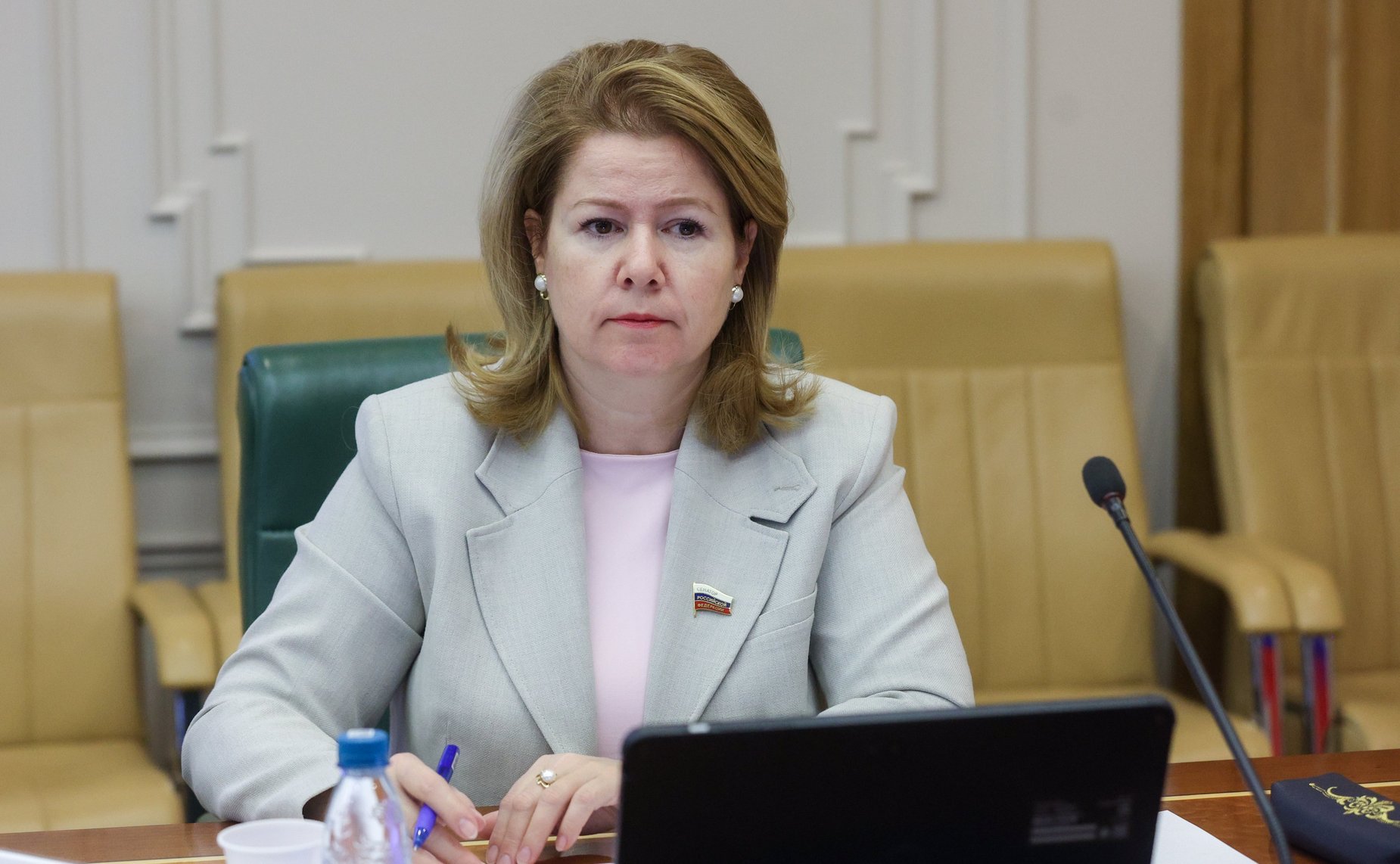 Анастасия Жукова