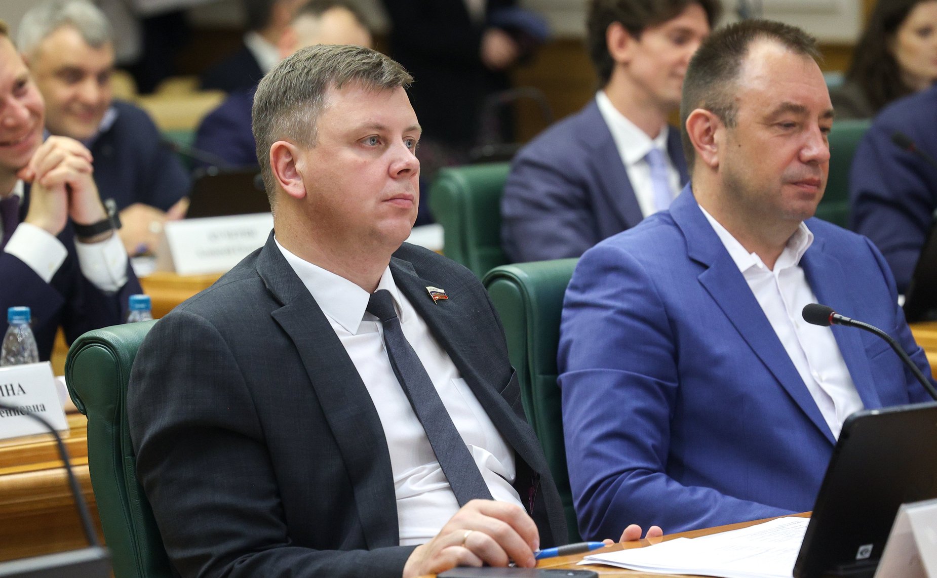 Артем Малащенков