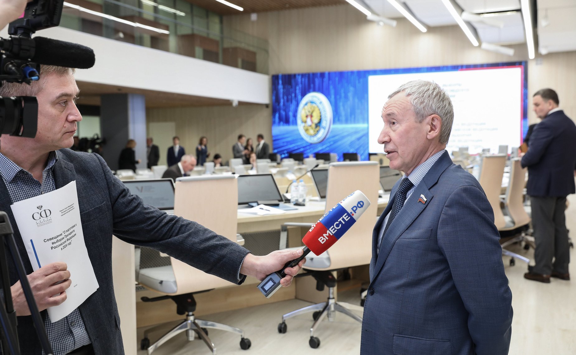 Андрей Климов