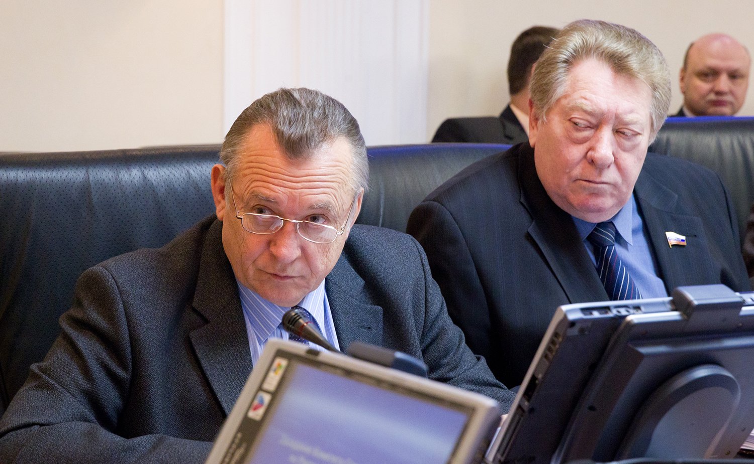 26-11 Комитет по регламенту-3