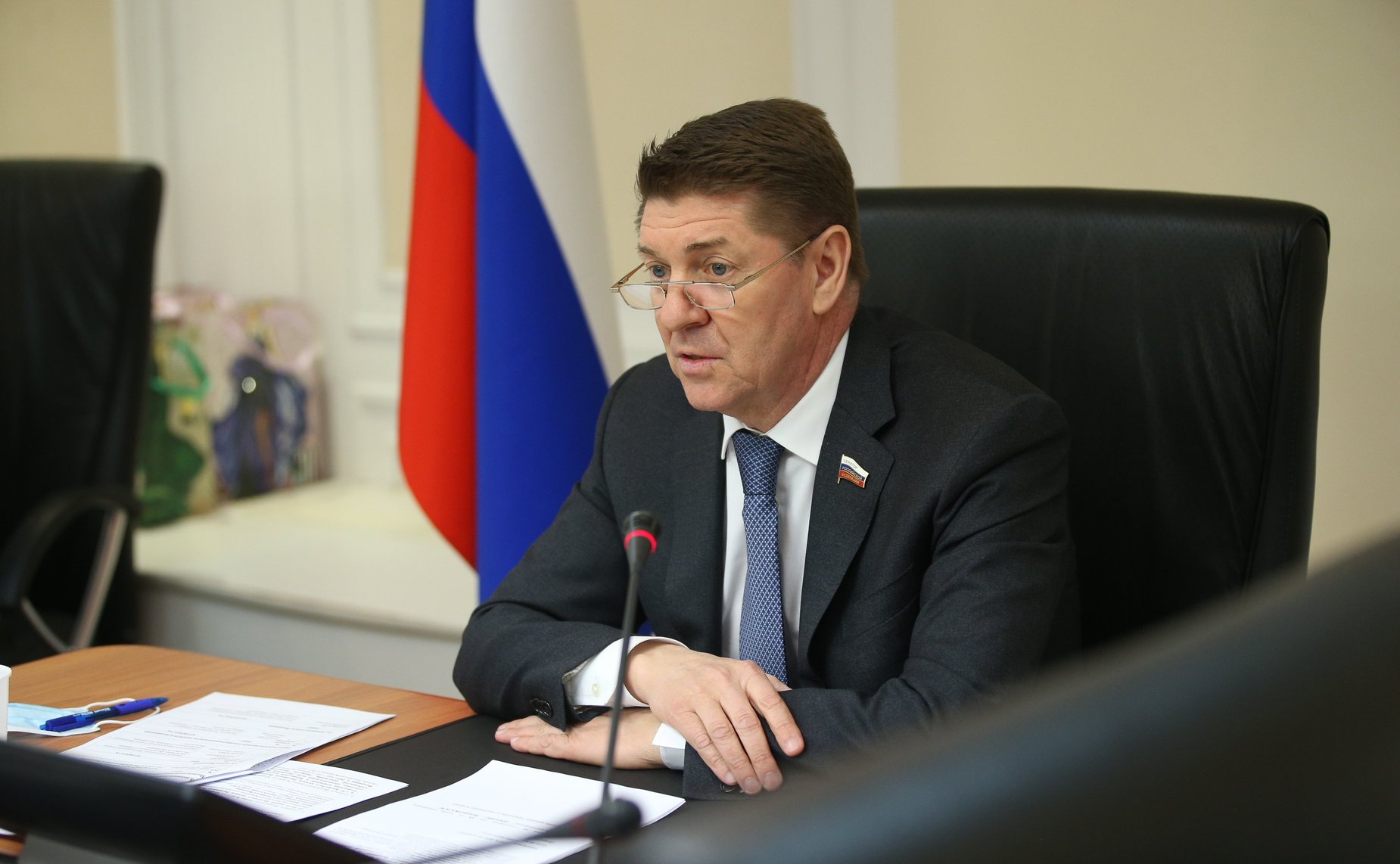 Андрей Шевченко