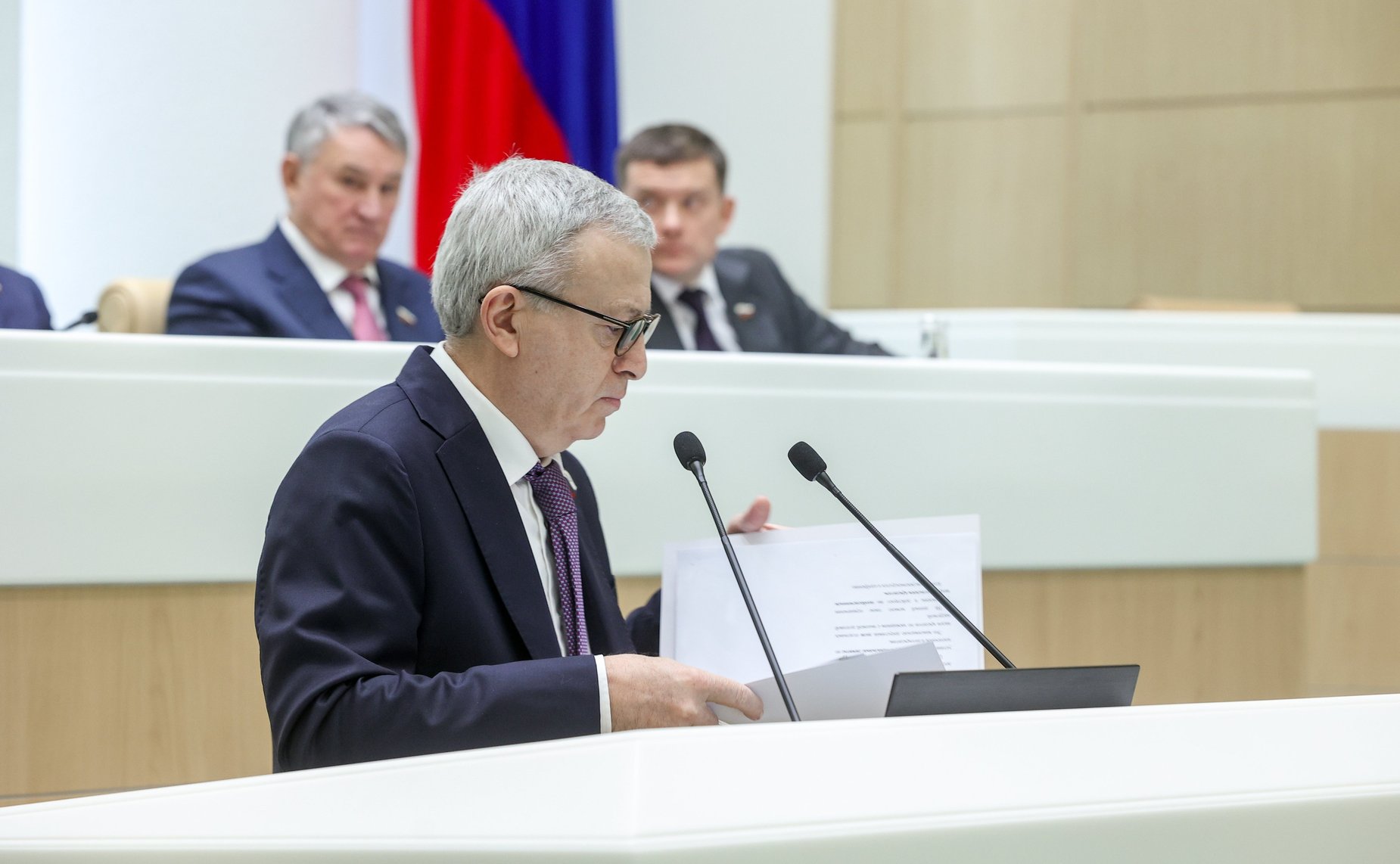 Мухабрий Ульбашев