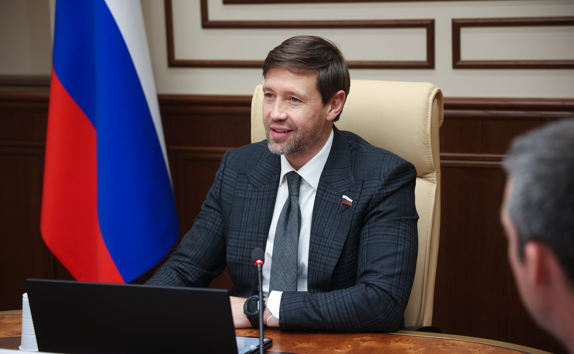 Артем Шейкин