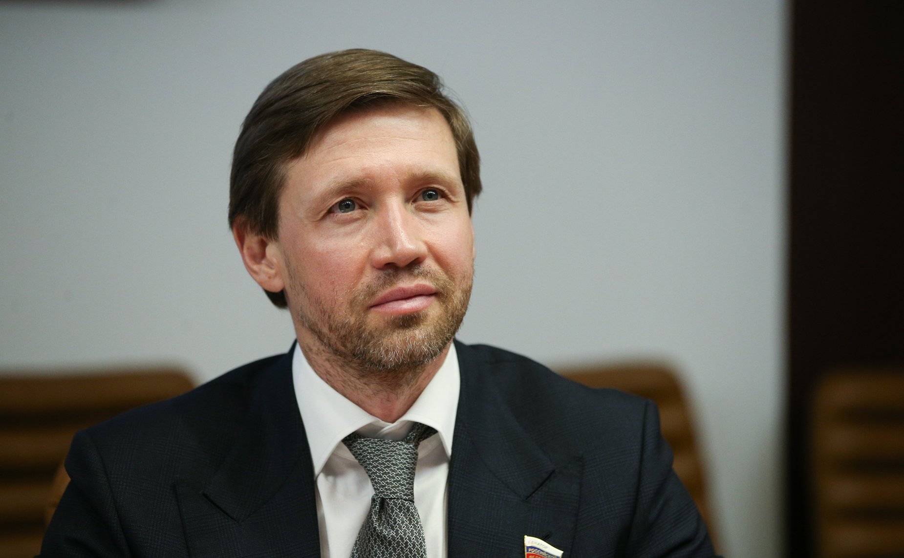 Артем Шейкин