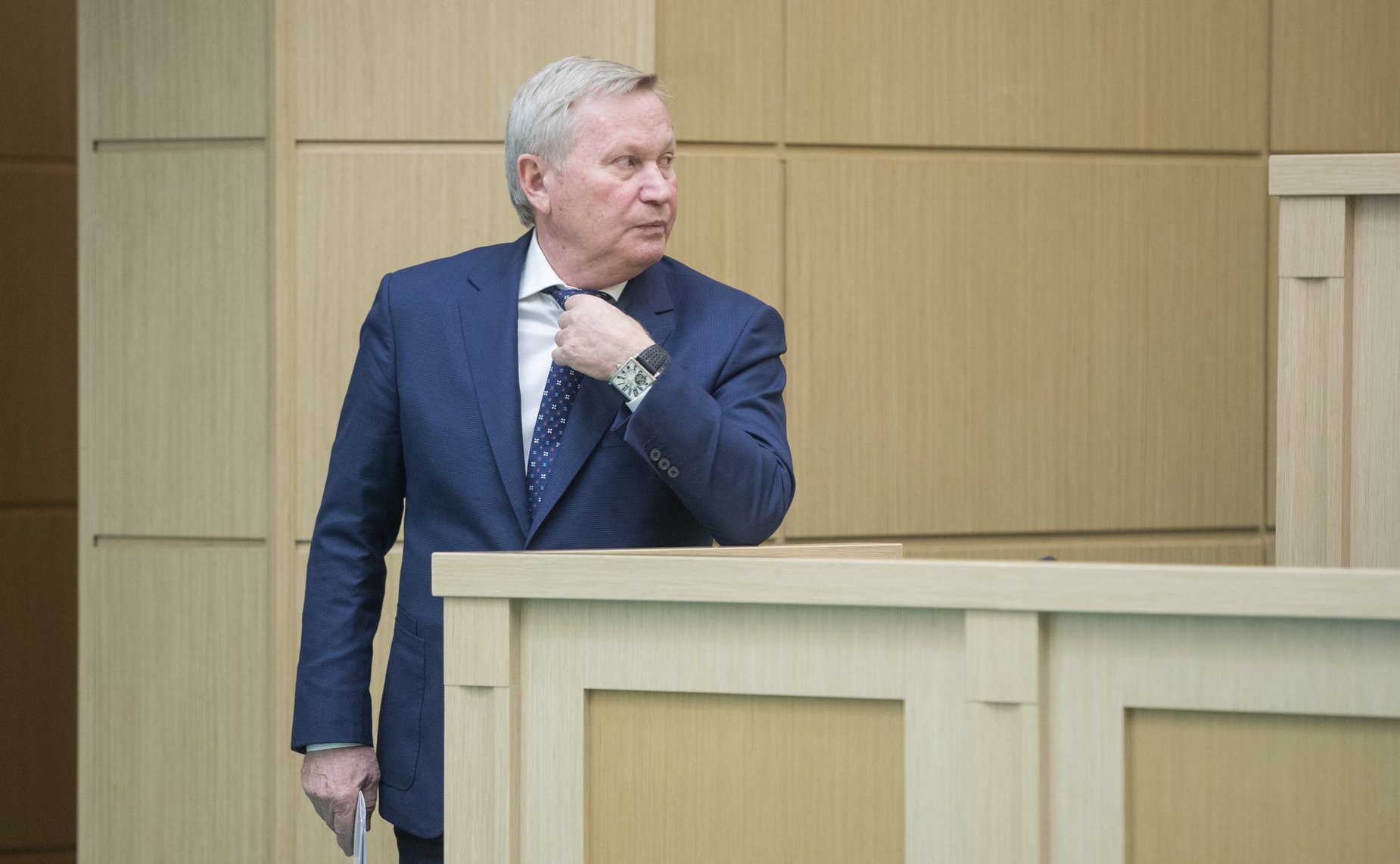 М. Афанасов