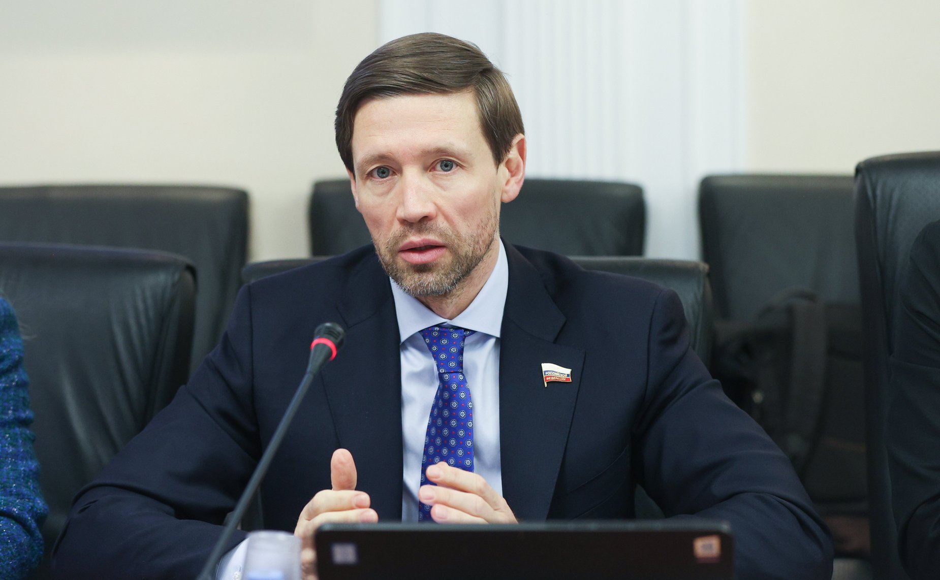 Артем Шейкин