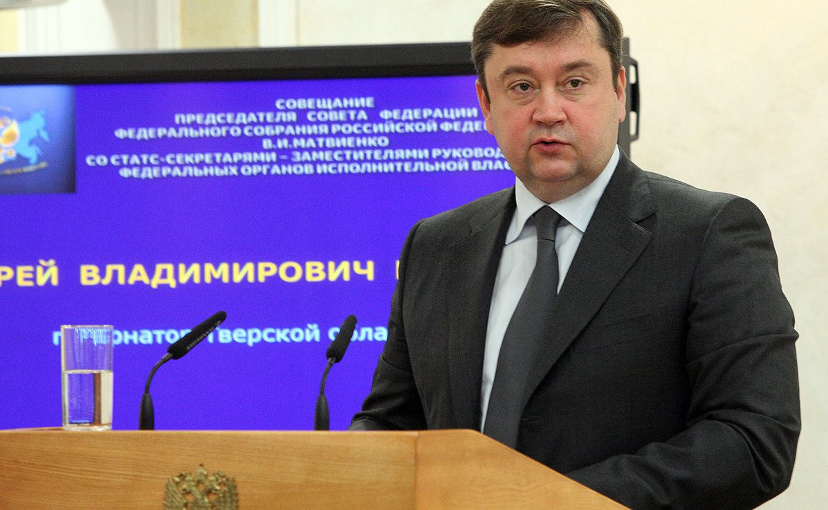 06-11-12_Статс-секретарь-8