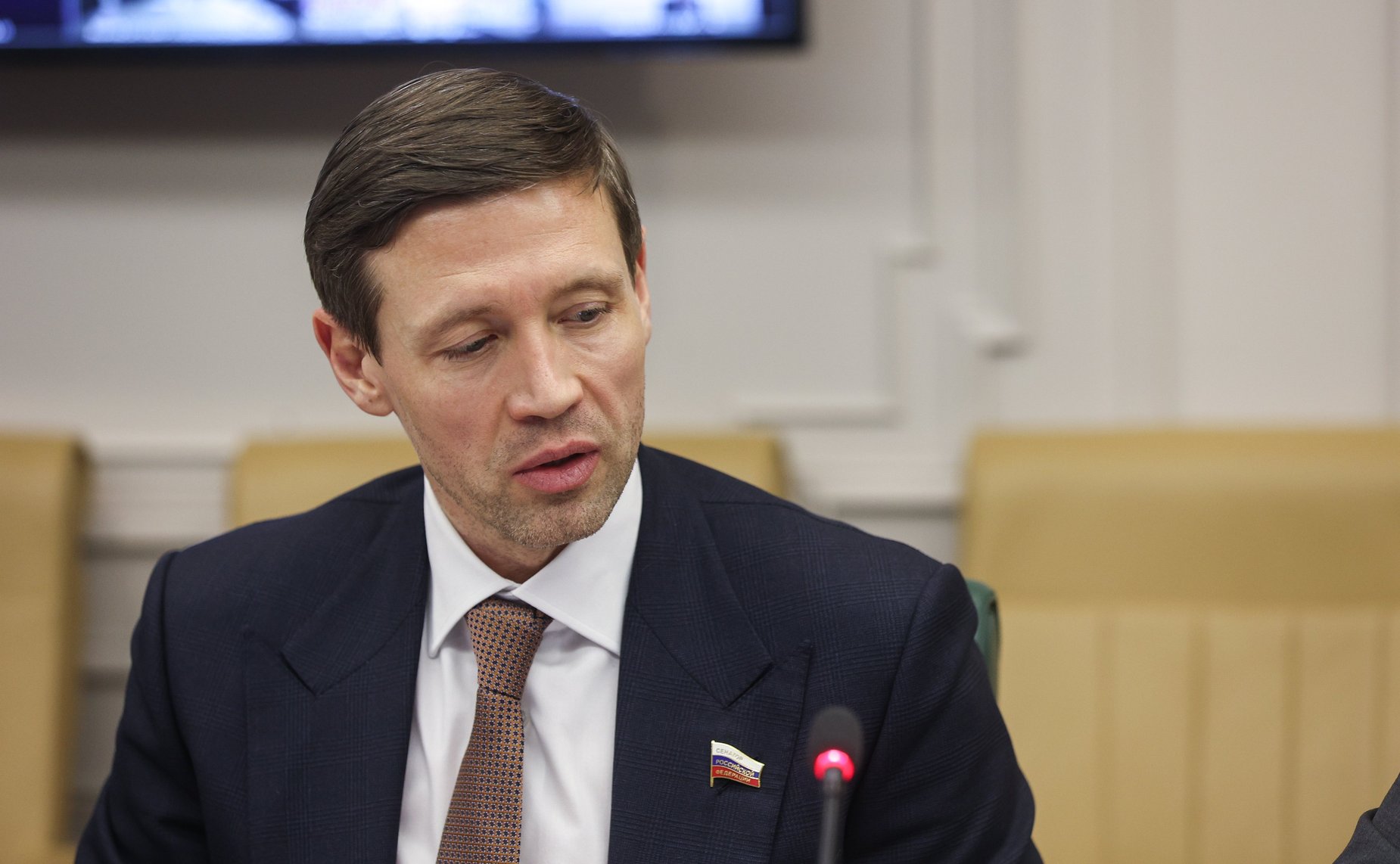 Артем Шейкин