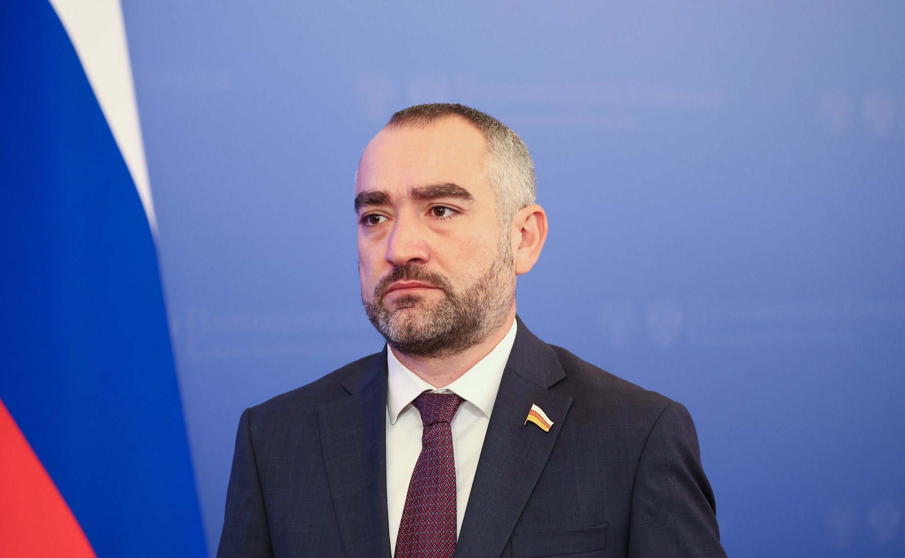 Заседание 69-й сессии Парламентского Собрания Союза Беларуси и России