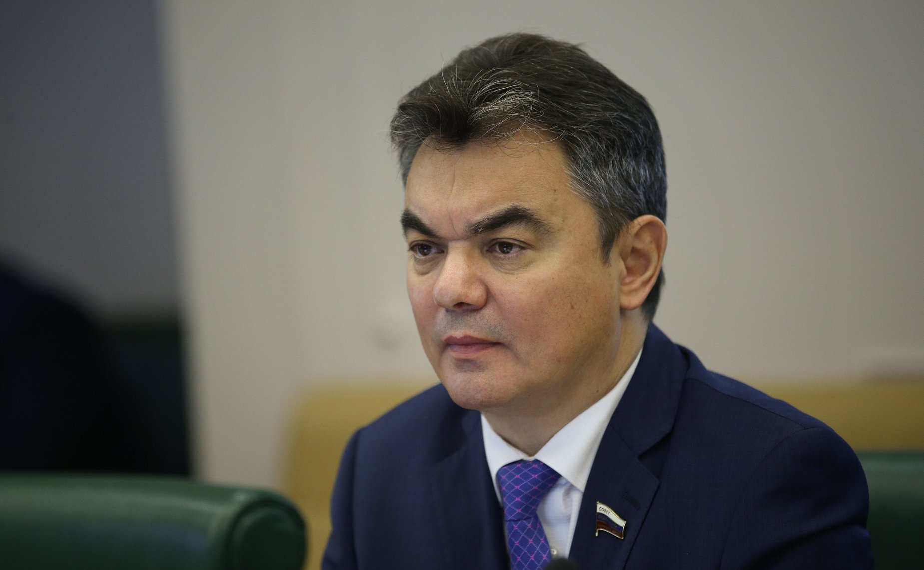 Ирек Ялалов