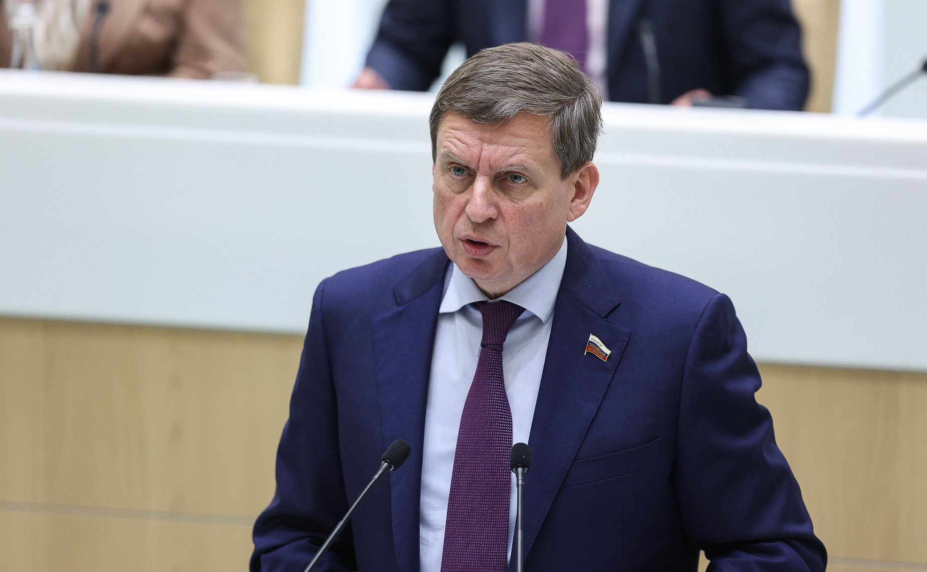 Андрей Епишин