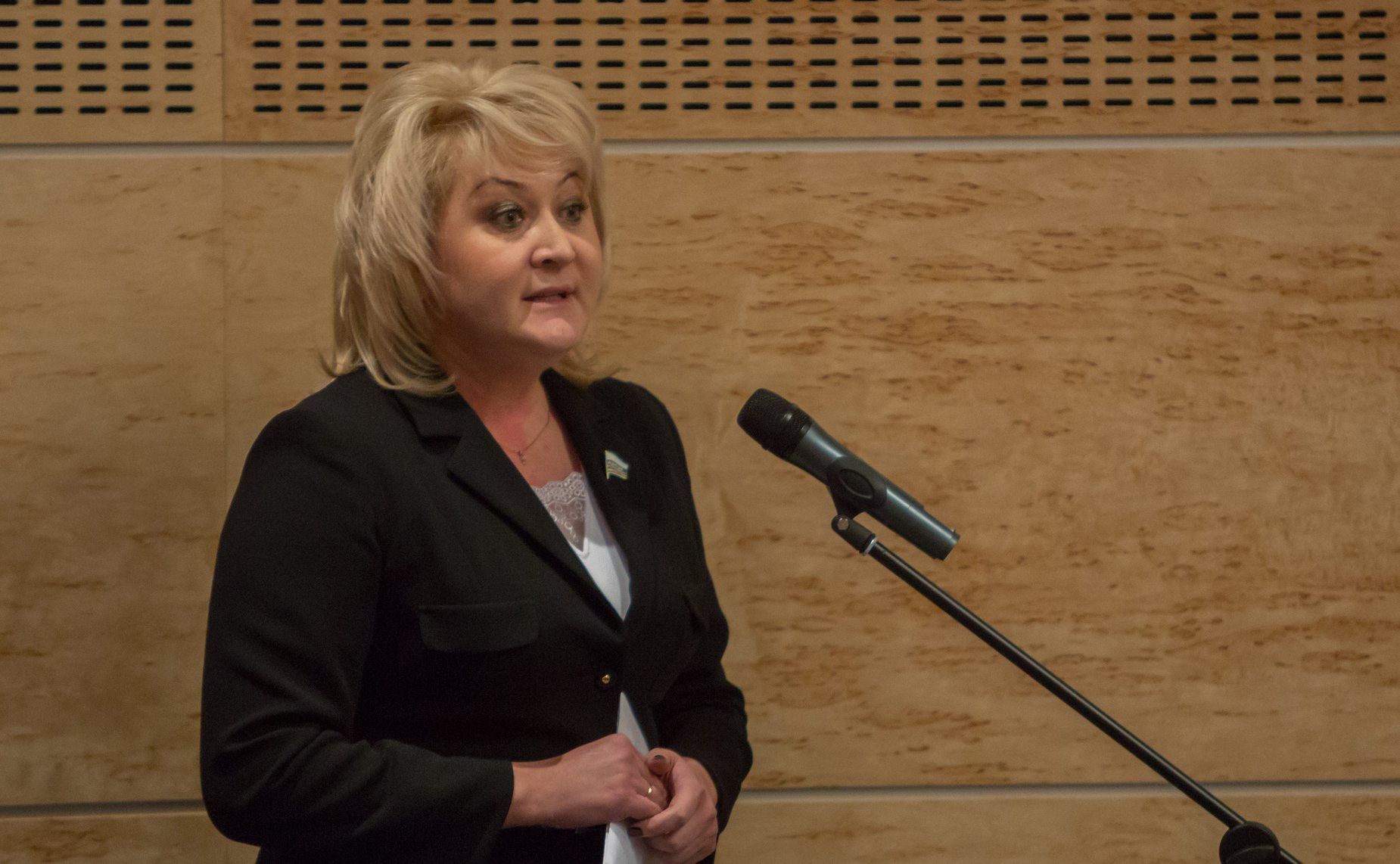 Л. Гумерова Министерство культуры Оргкомитет