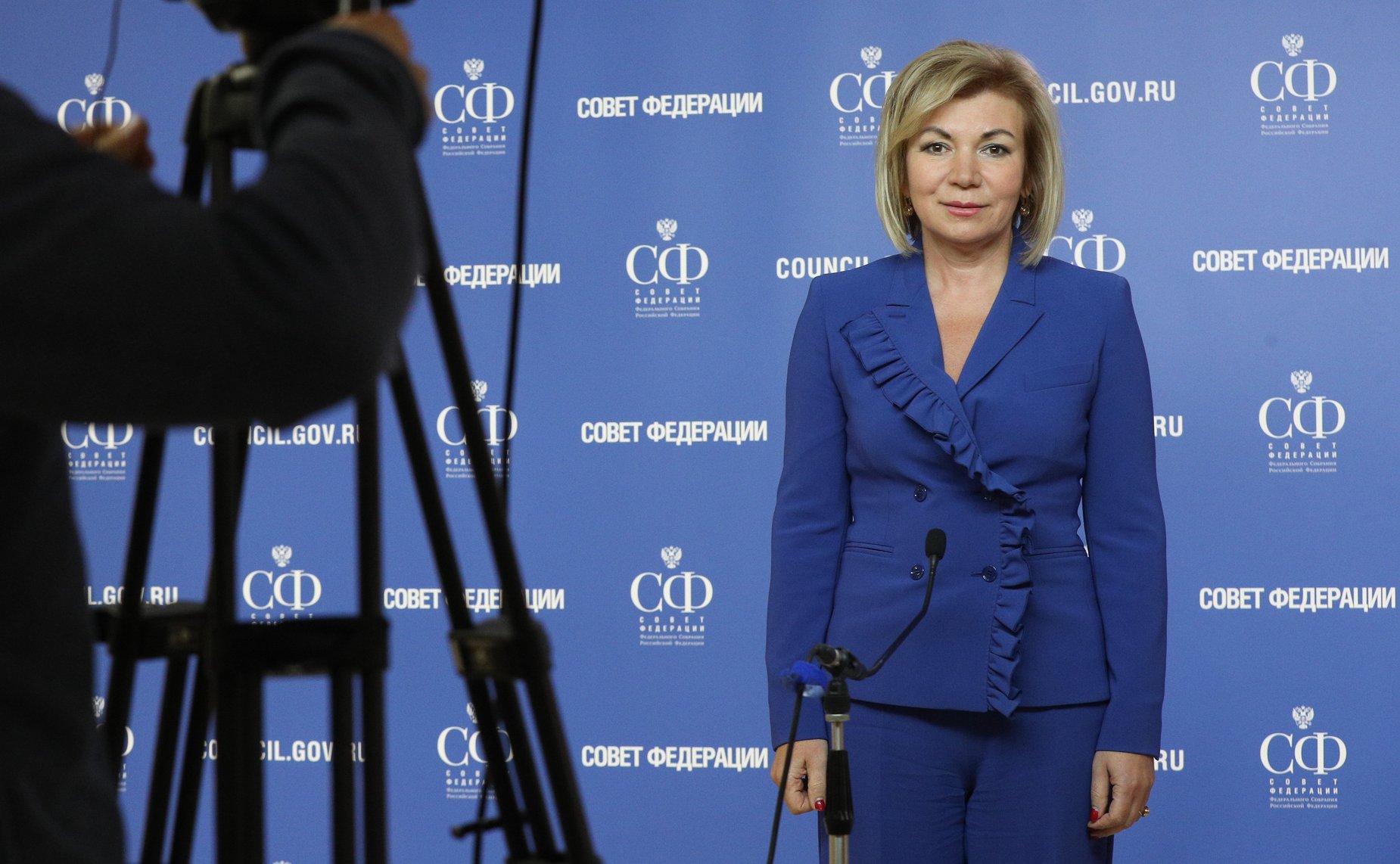 Елена Зленко